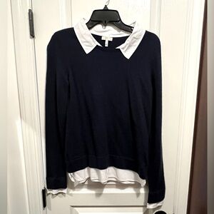 Joie sweater
